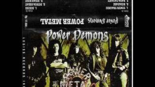 Download lagu Power Metal Satu Jiwa mp3 Download lagu Power Metal Satu Jiwa mp3