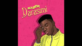 Soundz - Darasimi (Official Audio)