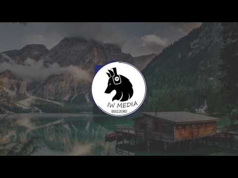 Gostan - Days Run Out (Feat. The Ready Set)