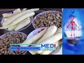 Jinsi Unavyoweza Kutatua Tatizo La Nguvu Za Kiume MEDI COUNTER AZAM TWO
