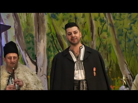 Mircea Cârțișorean - Am iubit, cu sufletul curat