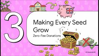 2026 UK School Fundraising: Digital Strategy Playbook