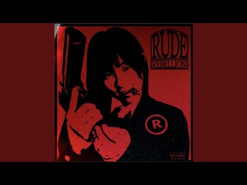RREAL RRUDE (ACT)