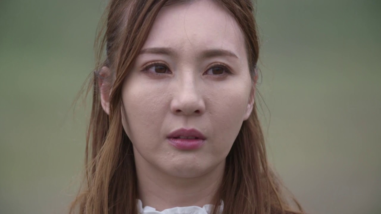 Hitorizuma: Ureta tabiji no hate ni