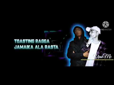 V_Mc x Wizzow _GerakCepat