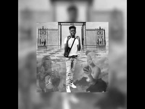 TyWest - Traumatize￼ (Audio)￼￼