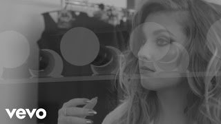 Ella Henderson - Mirror Man (Behind the Scenes)