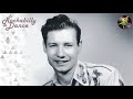 Glen Glenn - Everybody's Movin (COM LEGENDA)