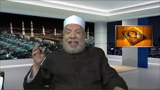 العمل فى مجال وشم الحواجب (الميكروبلينج)/الثلاثاء(29-6-2021م)فتاوى على الهواء مباشرة image