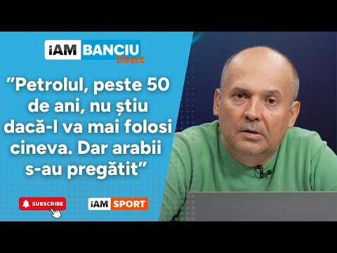 iAM Banciu - 3 Iulie | Diogo Jota, mort după ce cauciucul Lamborghiniului său a explodat!