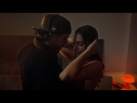 Valeria Landavere and Once&Dre