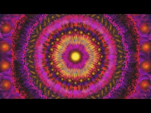 Seyedenah  -  Taneen Sufi Music Ensemble