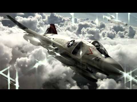 Int Company - Xero (HD)