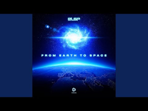 At the End feat. Luke Coulson