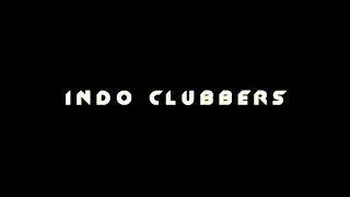Download lagu MANTUUUULL DEH ..NONSTOP DUGEM DJ INDOCLUBBERS V2 mp3