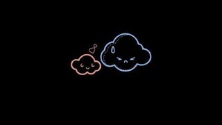 Download lagu nada dering telepon keren//notif wa keren viral terbaru 2024 mp3