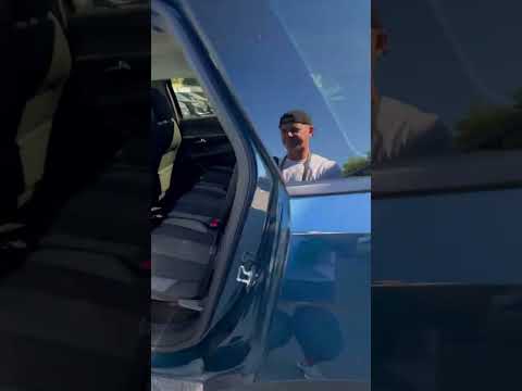 фото peugeot 5008 ii рестайлинг 0