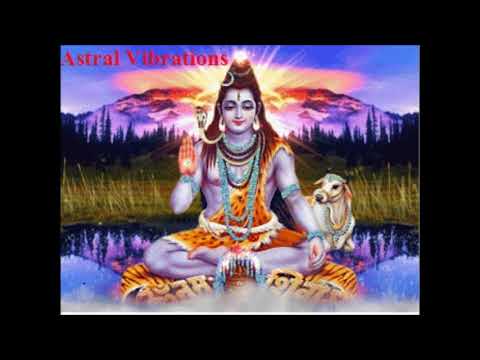 Full On Psytrance April 2018