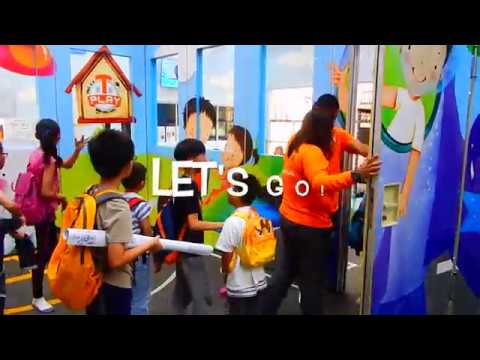 HomeTeamNS Zoom Camp