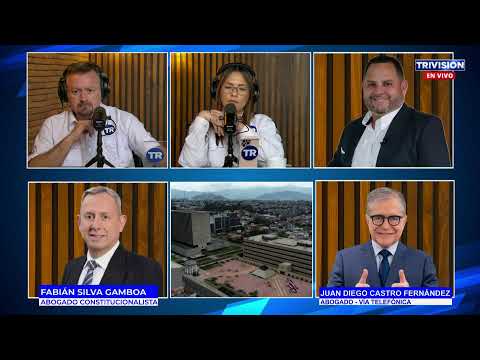 Nuestro Programa 09-02-2026