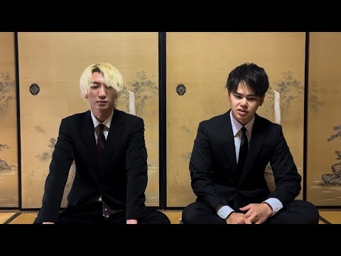 【ご報告】大変身ちゃんねるを解散します。