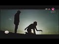 Seene Pe Rakh K Sir Ko Kahi Naseeb Movie Whatsapp Status