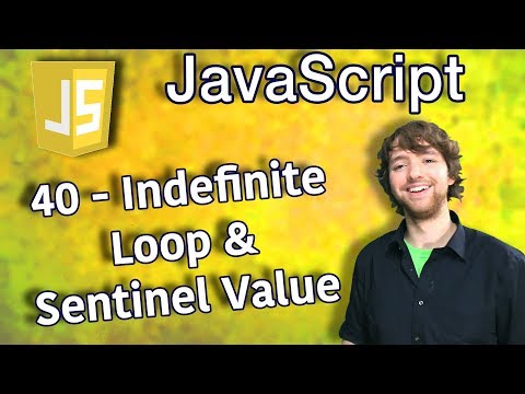 JavaScript Programming All in One Tutorial Series 9 HOURS