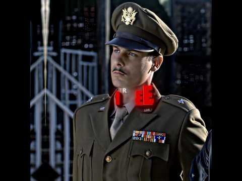 The enemy's various insidious tactics have been decoded/dealt with.