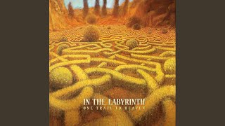 Music video thumbnail preview for Lost In the Woods by In the Labyrinth