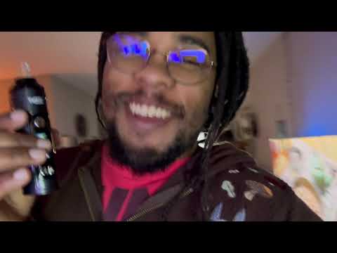 Yocan Hit 2 Unboxing & Review - Stoned Chakra Reviews!!!