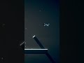 Karma For LayLowLVP Stickfight Stickfightgame
