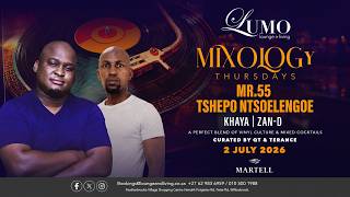 Download lagu Tshepo Ntsoelengoe live @LumoLounge mp3 Download lagu Tshepo Ntsoelengoe live @LumoLounge mp3