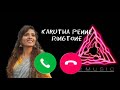 Karutha penne ringtone download | status world| download at description