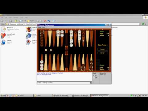 download lagu mp3 mp4 Backgammon Windows Xp, download lagu Backgammon Windows Xp gratis, unduh video klip Backgammon Windows Xp