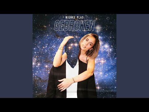 Gebroken