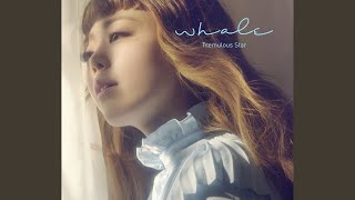 Scientist (Acoustic Ver.)