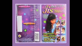 Download lagu Iis Sugiarti - Cermin Yang Retak   Composer - Maxie Mamiri (1987) mp3 Download lagu Iis Sugiarti - Cermin Yang Retak   Composer - Maxie Mamiri (1987) mp3