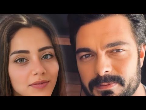 IZVANREDNE RIJECI - HALILA IBRAHIMA I SILE!