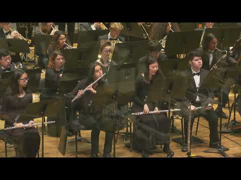 Reinaldo Moya: Nimbostratus (2021)