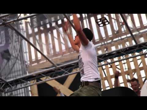 Last World Festival 2011 Official Aftermovie