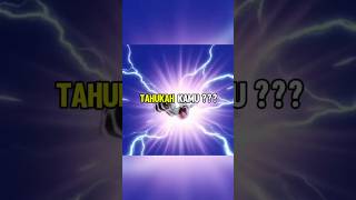 Download lagu Fakta Mengejutkan Ultraman Powered !!! #tokusatsu #film #ultraman mp3 Download lagu Fakta Mengejutkan Ultraman Powered !!! #tokusatsu #film #ultraman mp3