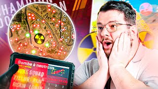 TECHNIQUE FACILE POUR METTRE LA NUKE SUR WARZONE 2 !