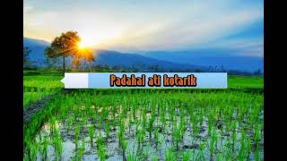 Download lagu WARUNG POJOK mp3