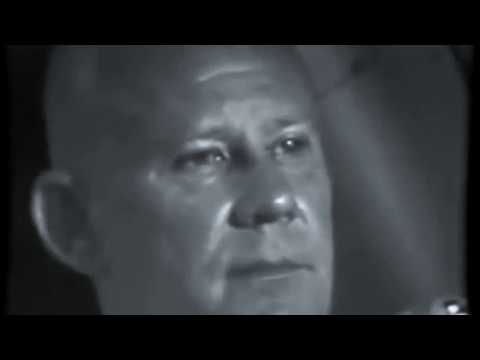 United Air Lines Pilot Training Promo Film   1969