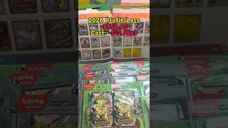 More Ascended Heroes Packs 07 #pokemon #packopenning #pokemoncards #pokemontcg #ascendedheroes