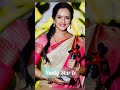Jagathi Mam Guppedantha Manasu Jyothi Rai