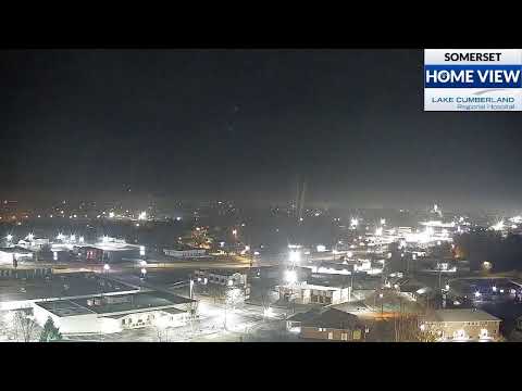 Somerset - Lake Cumberland thumbnail