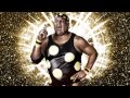 2014: Dusty Rhodes 1st WWE Theme Song - Common Man Boogie [ᵀᴱᴼ + ᴴᴰ]