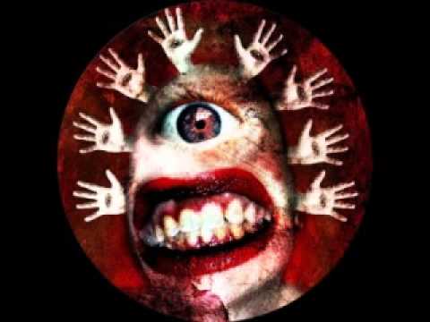 Virgil Enzinger and Xavier Morel and VX - Central (Brian Burger Remix)