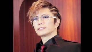 😳「参考にならない！」GACKTが明かした衝撃のダイエット法にネット騒然🔥#GACKT #ダイエット #芸能ニュース #話題 #X #ストイック #ライフスタイル #健康 #SNS話題 #エンタメ